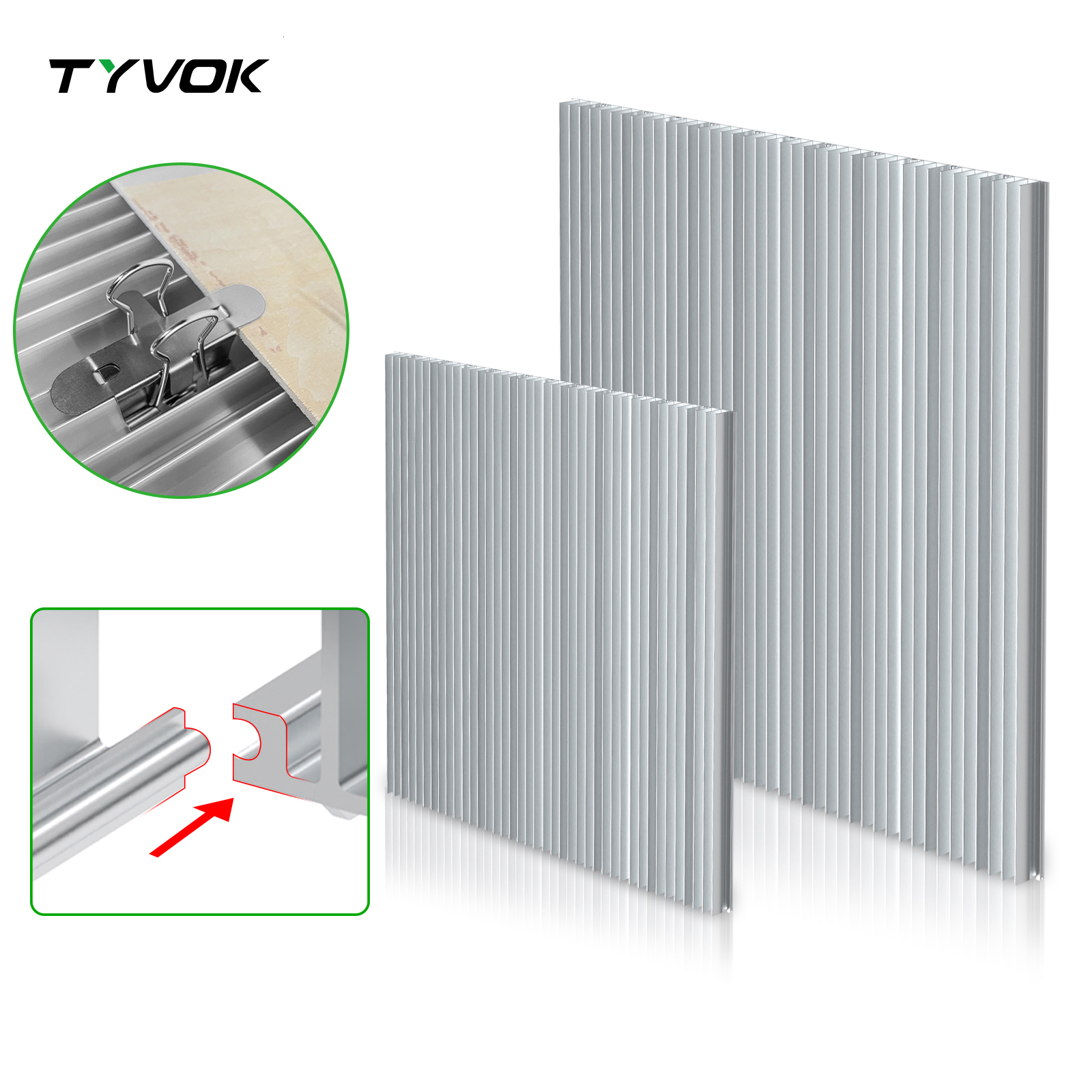 Honeycomb Laser Bed - Tyvok Honeycomb Panel 200x200mm Honeycomb Laser