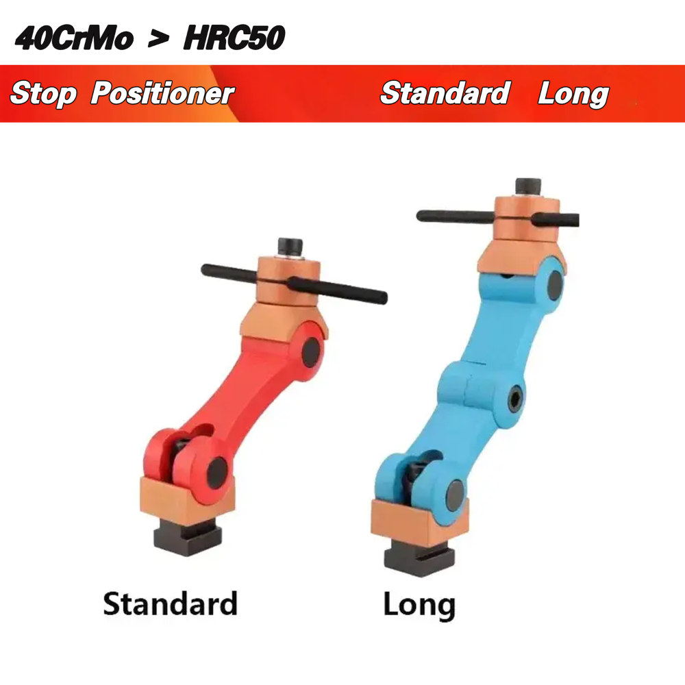 Limit Switch Cnc - Universal Adjustable CNC Mill Machine Work
