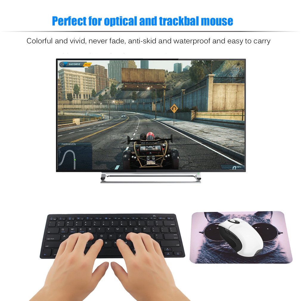 3D Pistol Pattern Laptop Compu – Desktop Laser Engraver Bewertung und Preis