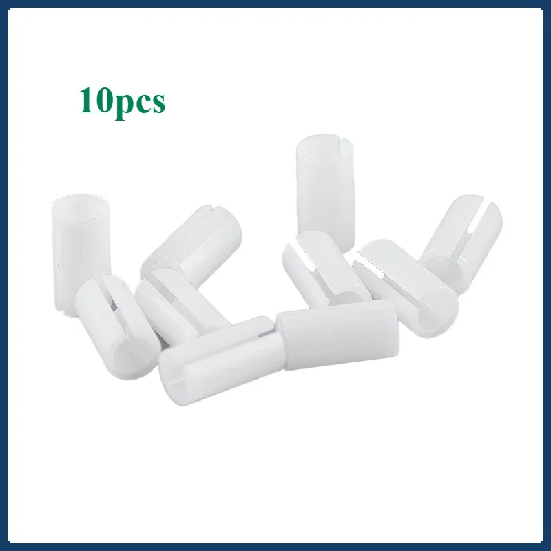 10 pieces/set of 7mm ceramic t – Laser Tube Replacement Bewertung und Preis