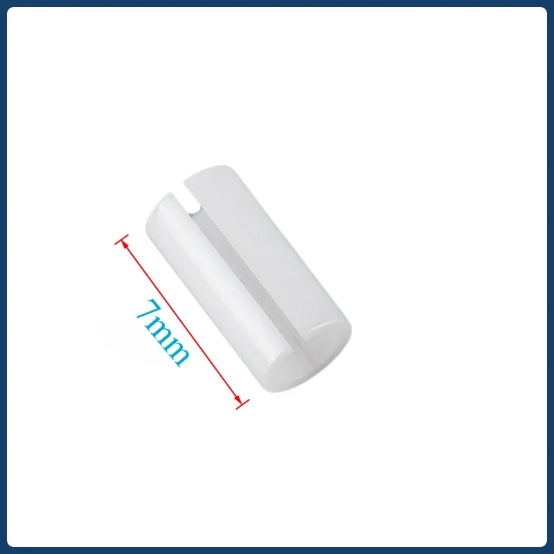 10 pieces/set of 7mm ceramic t – Laser Tube Replacement Bewertung und Preis