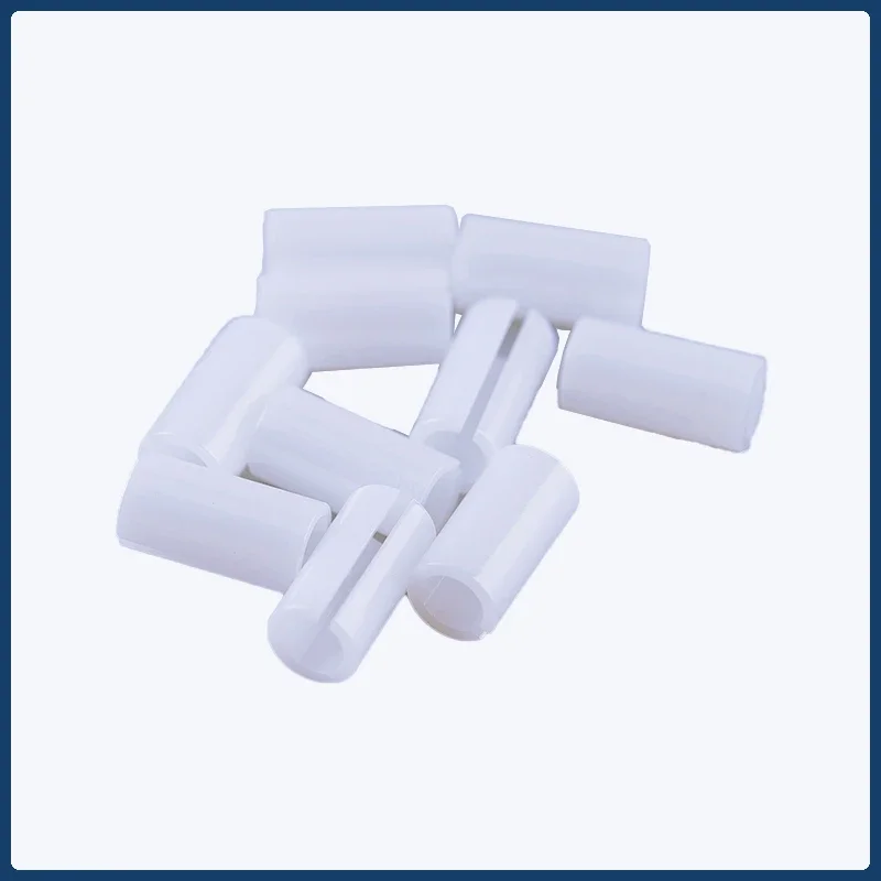 10 pieces/set of 7mm ceramic t – Laser Tube Replacement Bewertung und Preis