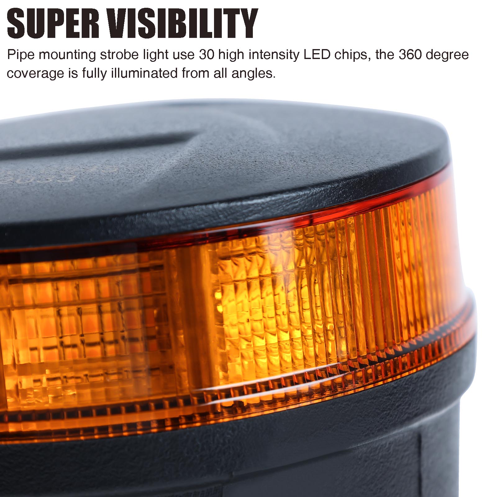 12V 24V Emergency Strobe Warni – Industrial Laser Pointer 24V Bewertung und Preis