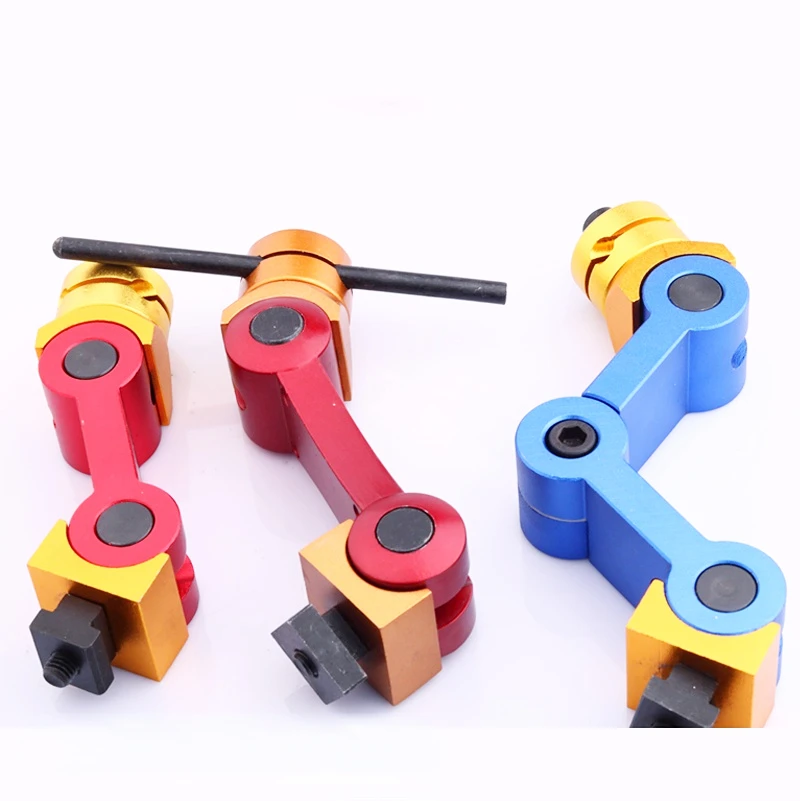 Universal Adjustable CNC Mill  – Limit Switch Cnc Bewertung und Preis