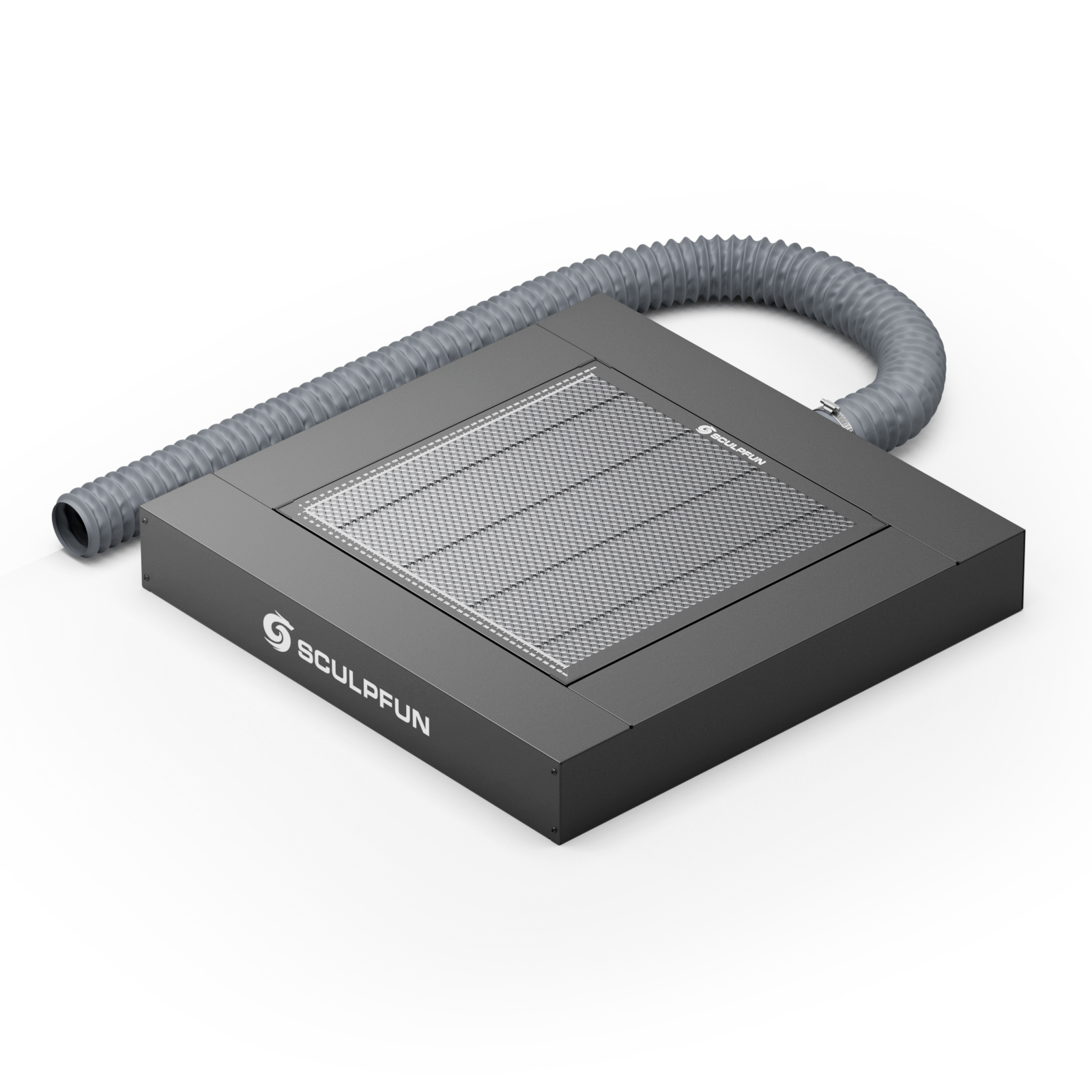 SCULPFUN H5 Gen2 Honeycomb Cut – Honeycomb Laser Bed Bewertung und Preis