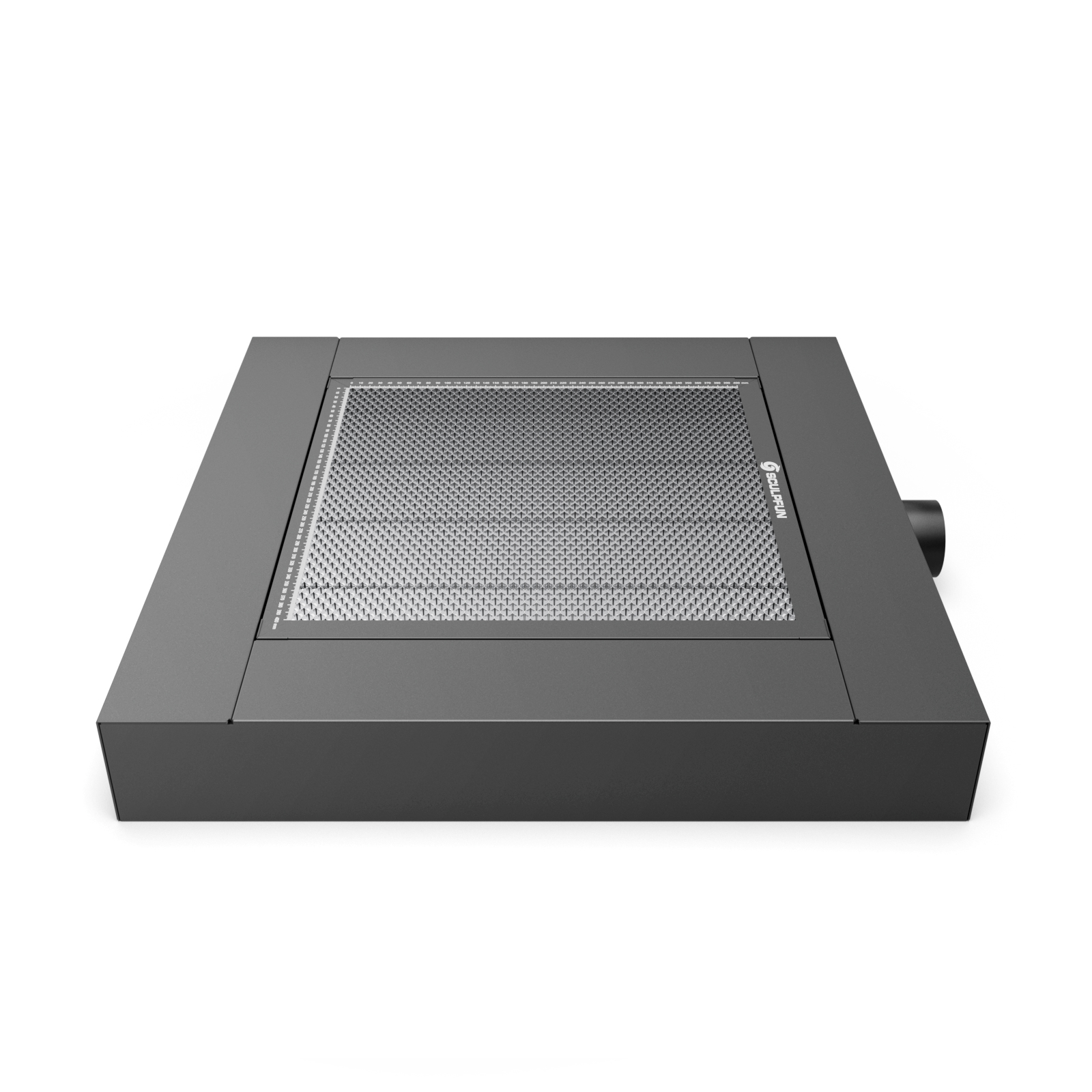 SCULPFUN H5 Gen2 Honeycomb Cut – Honeycomb Laser Bed Bewertung und Preis
