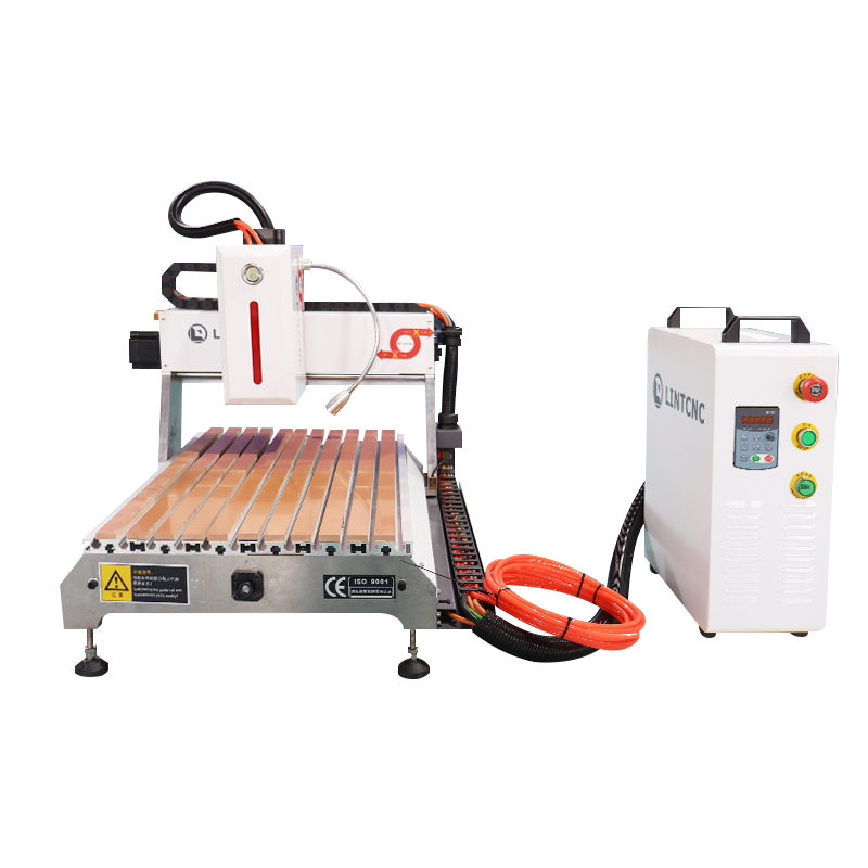 Cheap Engraving and Cutting Ma – Cnc Router Machine Bewertung und Preis