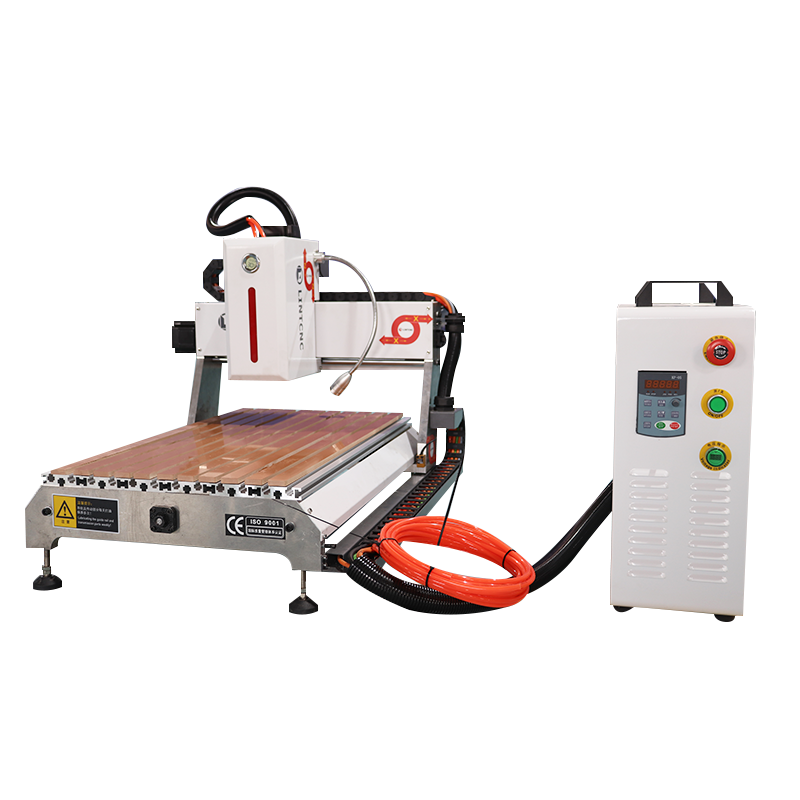 Cheap Engraving and Cutting Ma – Cnc Router Machine Bewertung und Preis