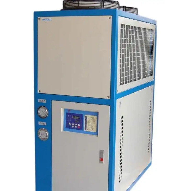 Cooling Freezer Industrial Wat – Industrial Laser For Sale Bewertung und Preis