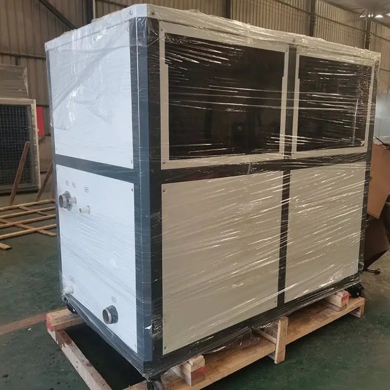 Cooling Freezer Industrial Wat – Industrial Laser For Sale Bewertung und Preis