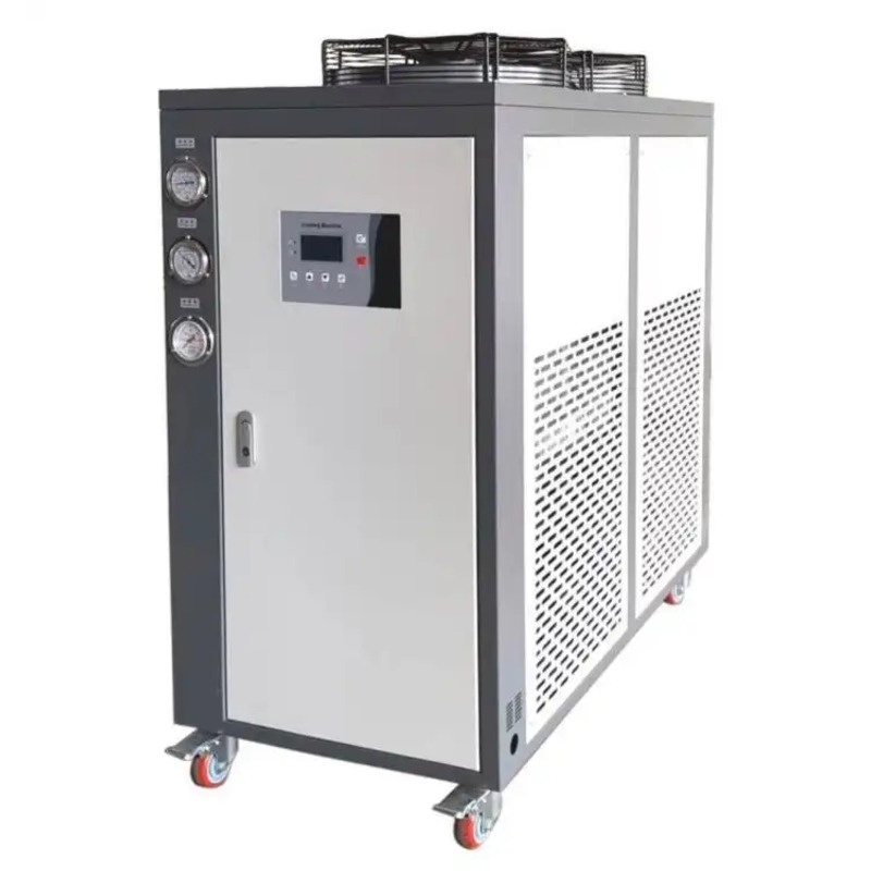 Cooling Freezer Industrial Wat – Industrial Laser For Sale Bewertung und Preis