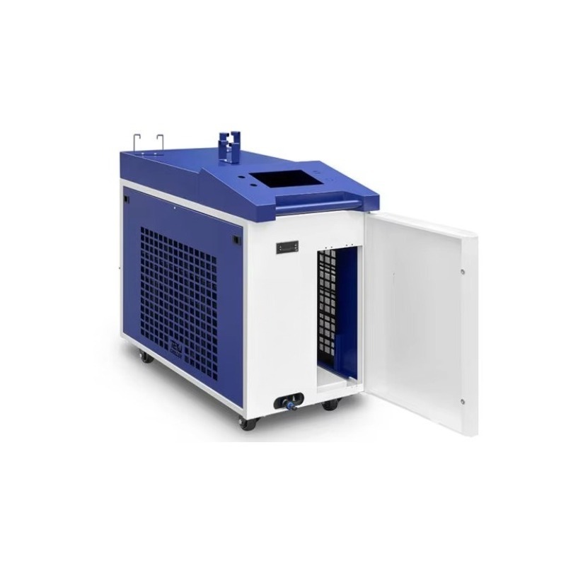 S&A FACTORY Direct Sale Best P – Industrial Laser Welder For Sale Bewertung und Preis