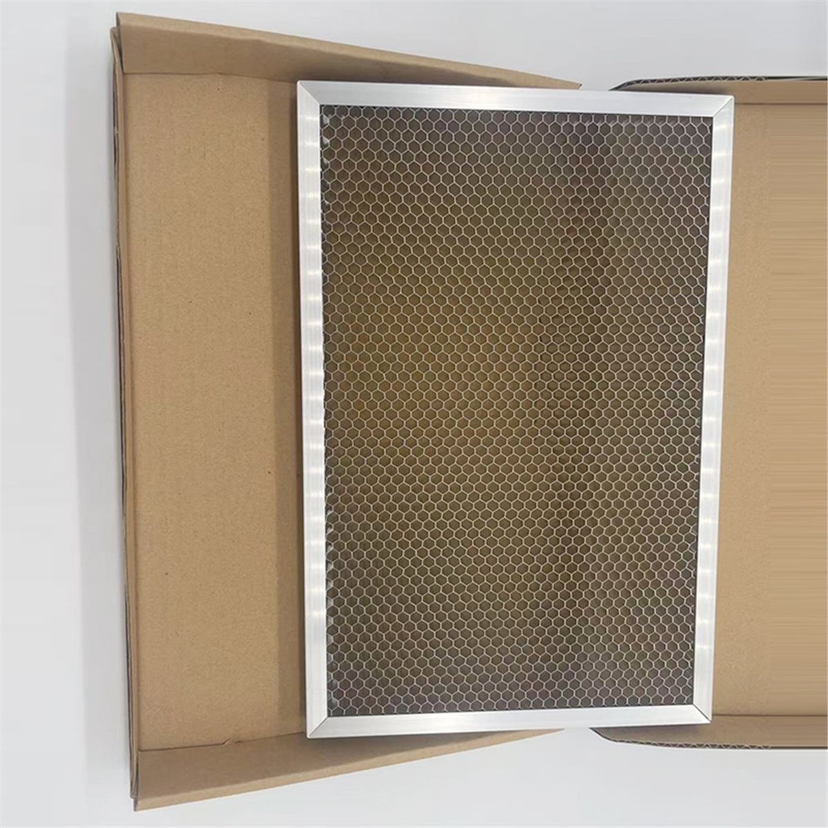 Laser Honeycomb Work Table for – Honeycomb Laser Bed Bewertung und Preis