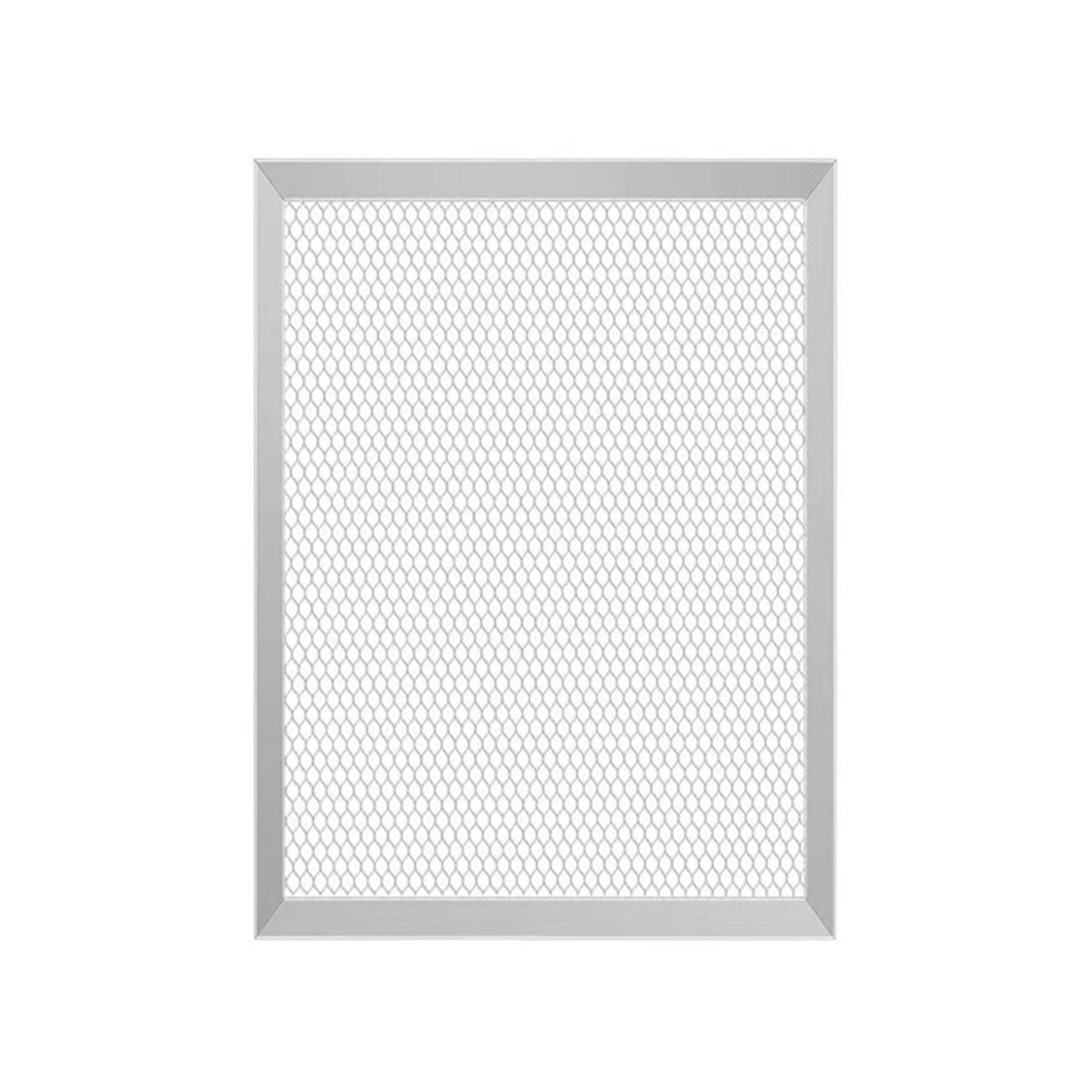 Laser Honeycomb Work Table for – Honeycomb Laser Bed Bewertung und Preis