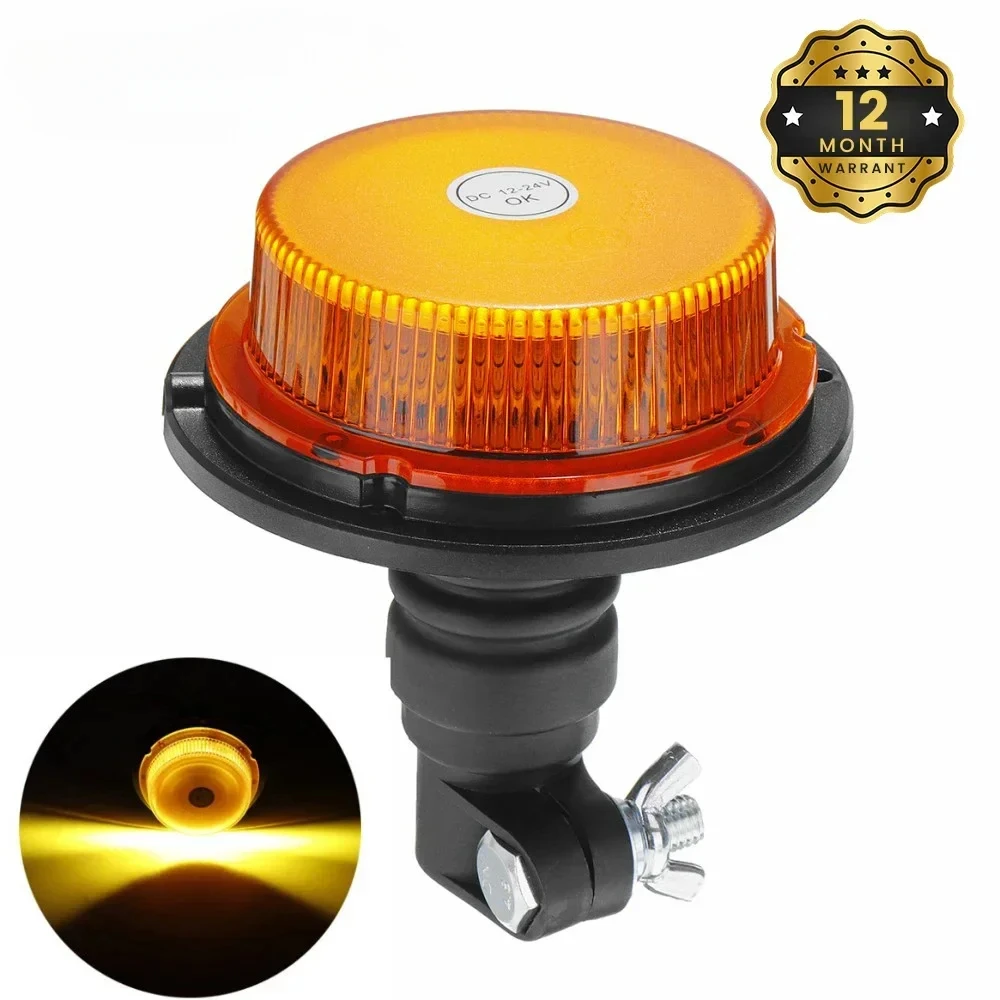 12V 24V Emergency Strobe Light – Industrial Laser Pointer 24V Bewertung und Preis
