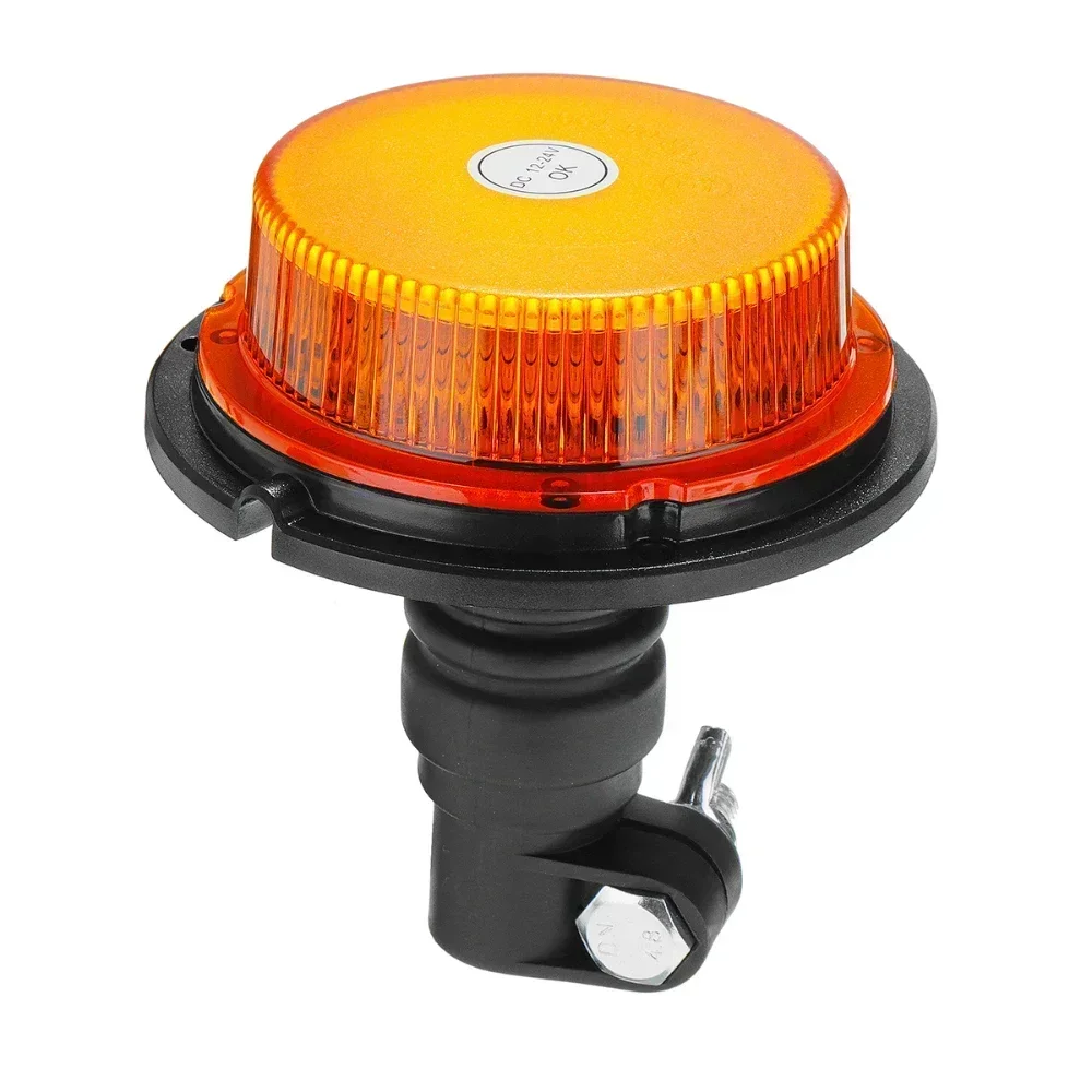 12V 24V Emergency Strobe Light – Industrial Laser Pointer 24V Bewertung und Preis
