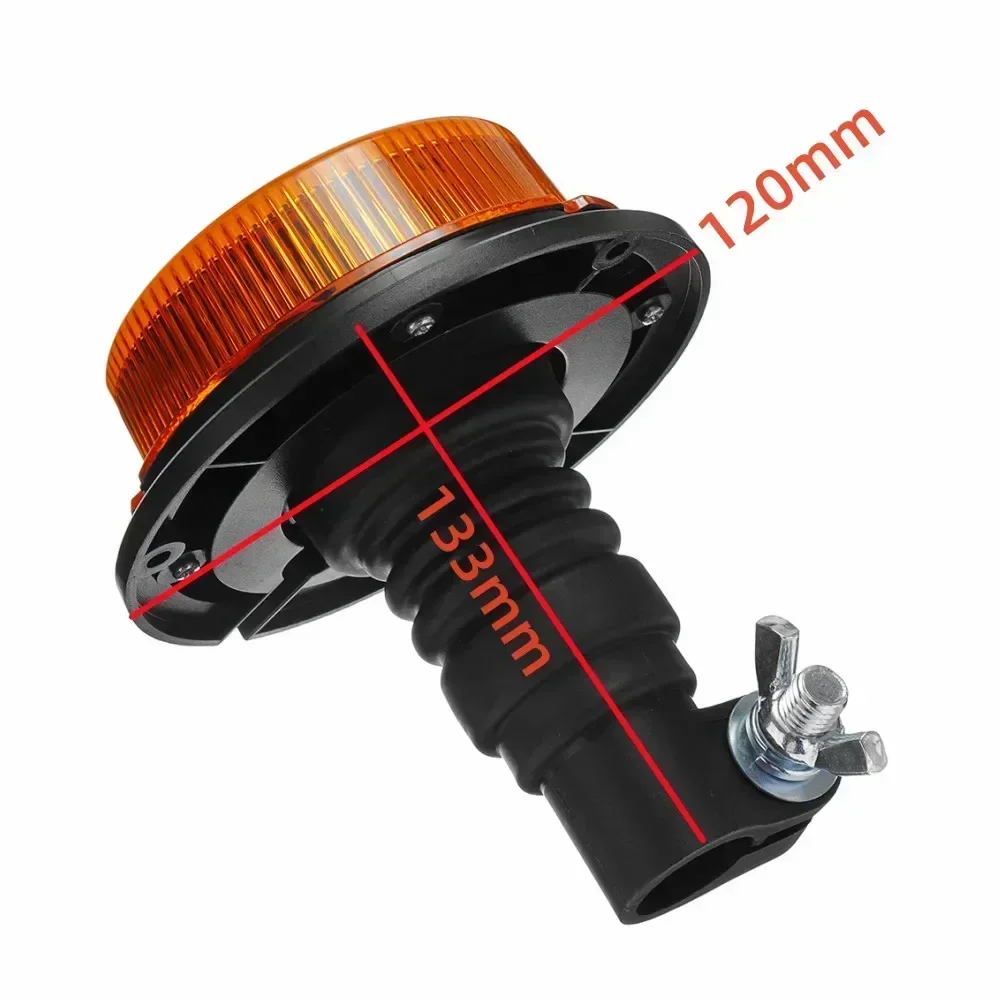 12V 24V Emergency Strobe Light – Industrial Laser Pointer 24V Bewertung und Preis