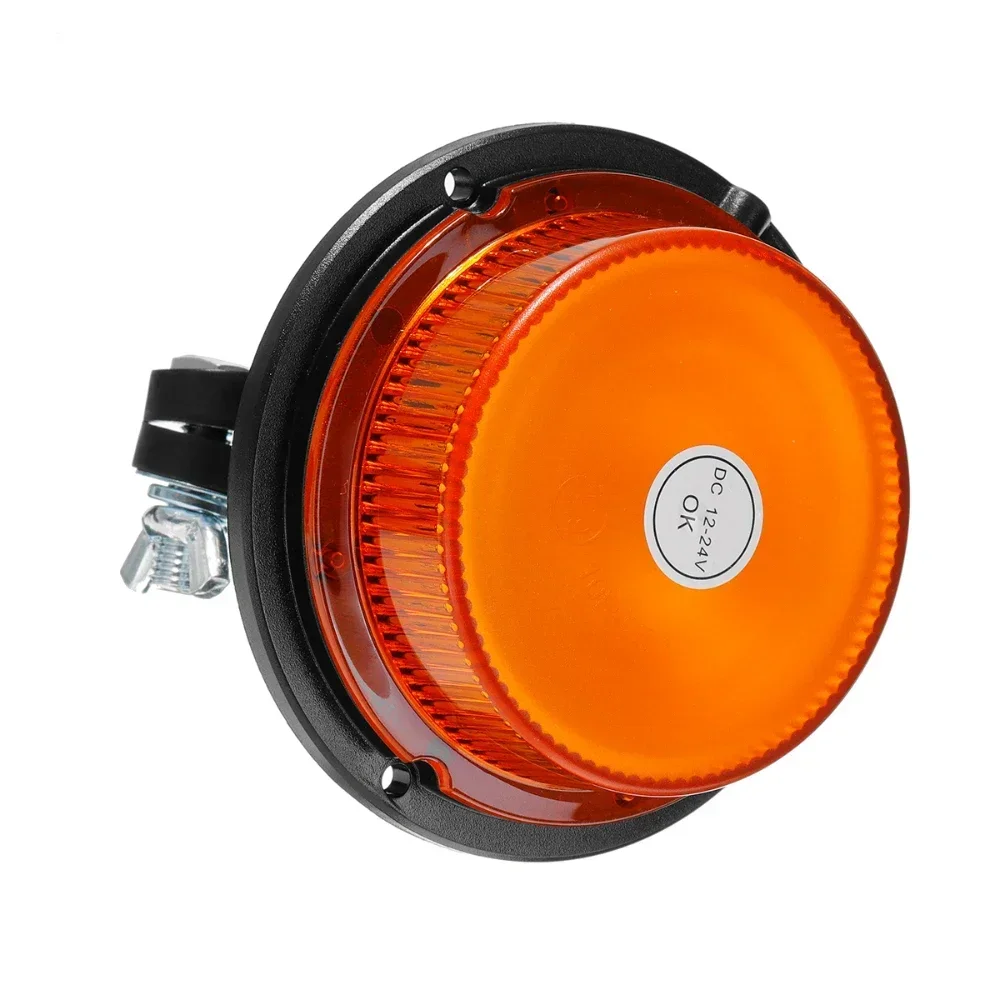 12V 24V Emergency Strobe Light – Industrial Laser Pointer 24V Bewertung und Preis