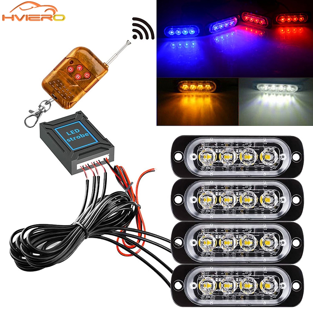 1X 4 in 1 Wireless Emergency S – Industrial Laser Pointer 24V Bewertung und Preis