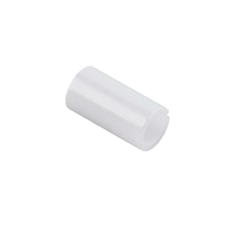 10Pcs 7mm Fiber Optic Laser Sl – Laser Tube Replacement Bewertung und Preis