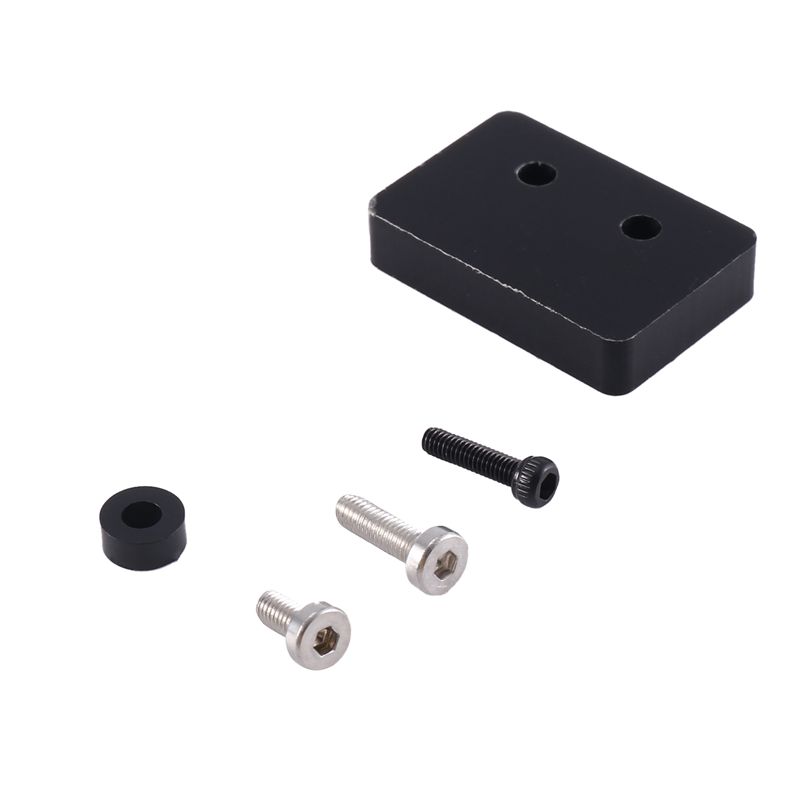 Y42A-2 Pin Limit Switch Emerge – Limit Switch Cnc Bewertung und Preis