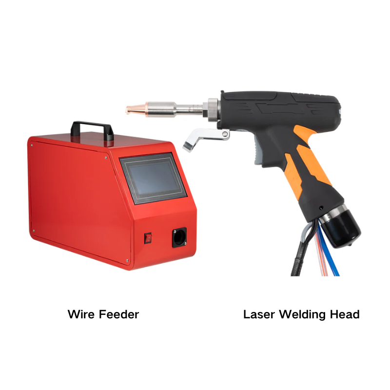 Applicable to SUP21T 3-in-1 Ha – Industrial Applications Of Laser Bewertung und Preis