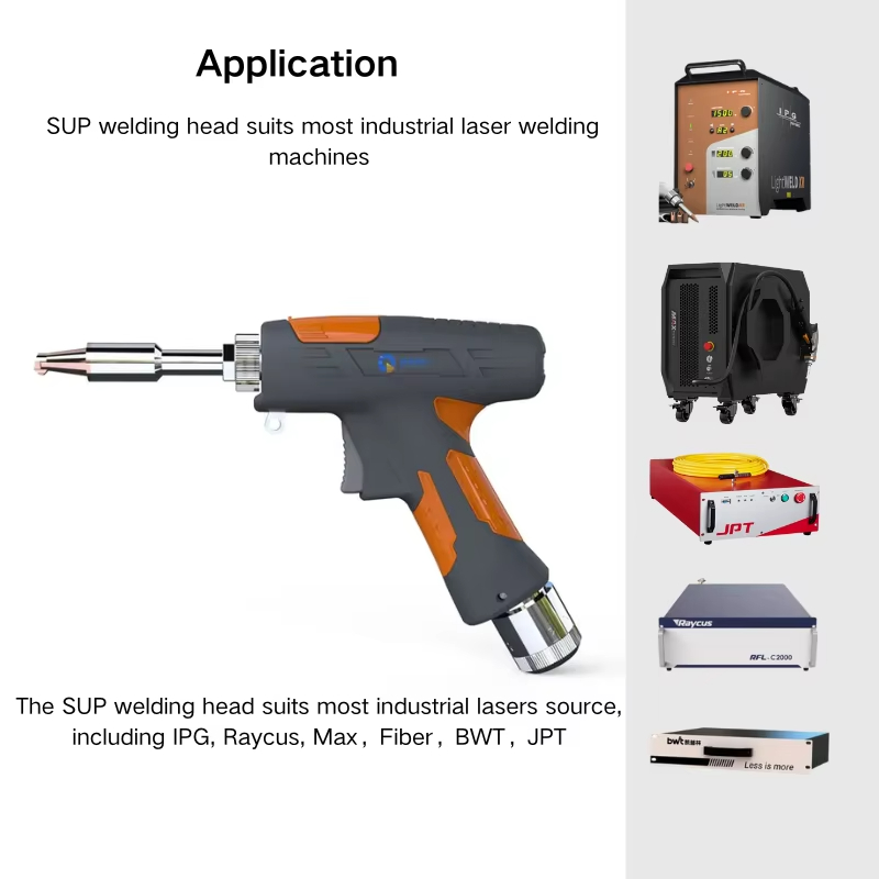 Applicable to SUP21T 3-in-1 Ha – Industrial Applications Of Laser Bewertung und Preis