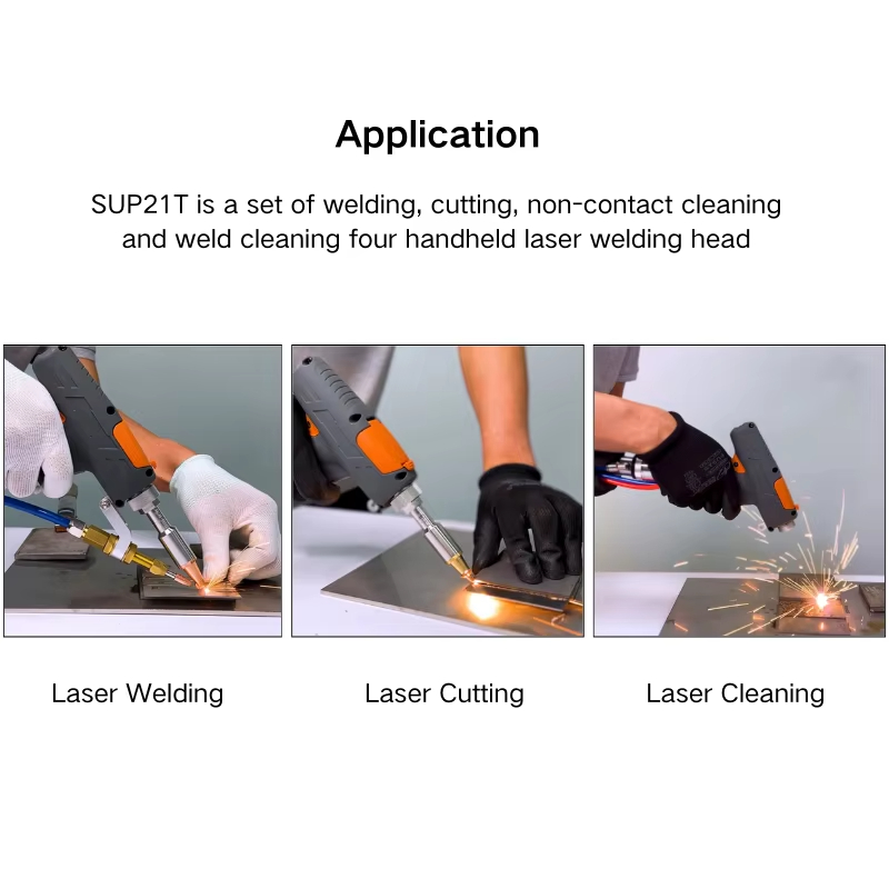 Applicable to SUP21T 3-in-1 Ha – Industrial Applications Of Laser Bewertung und Preis