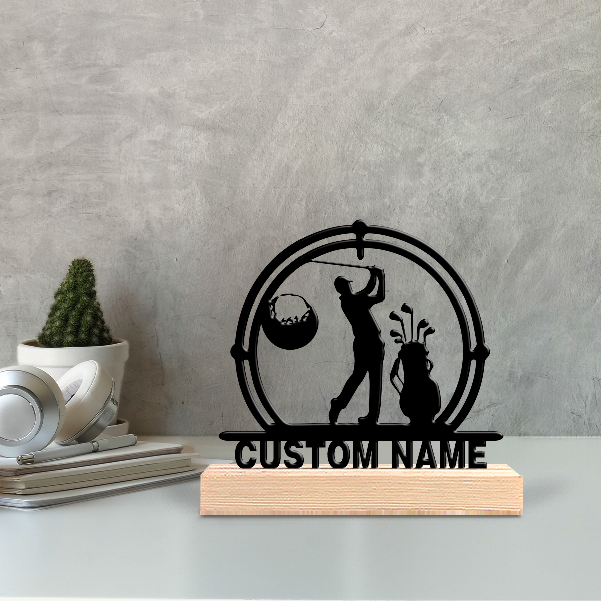 A customized countryside item  – Desktop Laser Engraver Bewertung und Preis