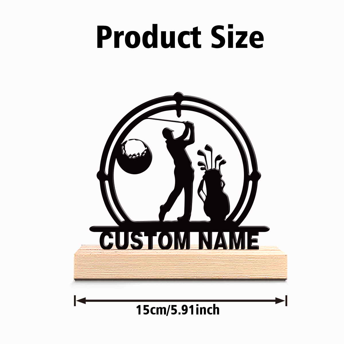 A customized countryside item  – Desktop Laser Engraver Bewertung und Preis
