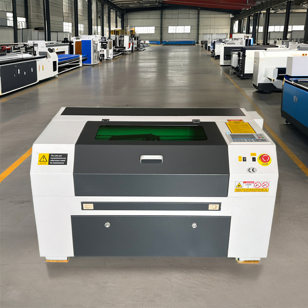 Industrial Laser Marking Syste – Industrial Laser Marking Systems Bewertung und Preis