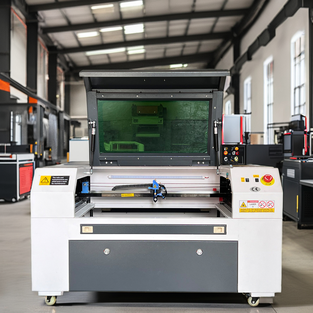 Industrial Laser Marking Syste – Industrial Laser Marking Systems Bewertung und Preis