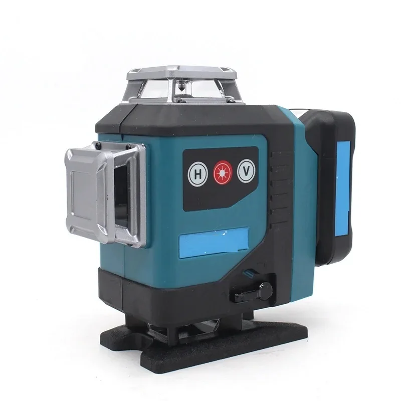 2025 hot sale 16-Line Green Le – Industrial Laser For Sale Bewertung und Preis