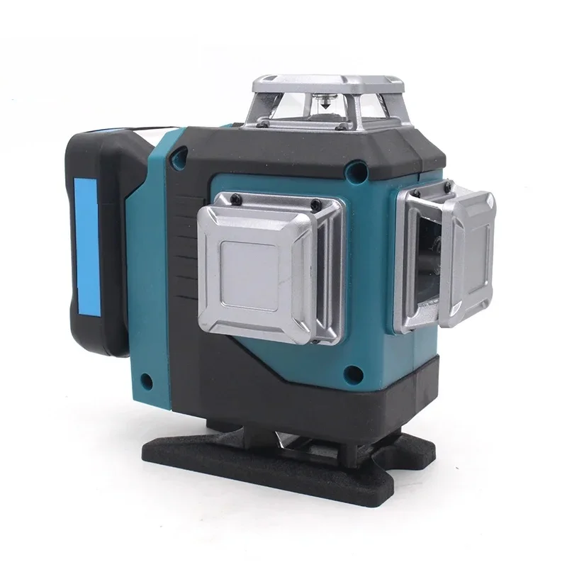 2025 hot sale 16-Line Green Le – Industrial Laser For Sale Bewertung und Preis