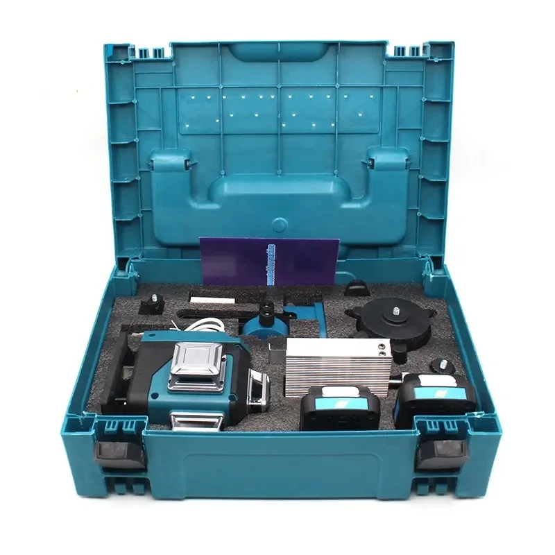 2025 hot sale 16-Line Green Le – Industrial Laser For Sale Bewertung und Preis