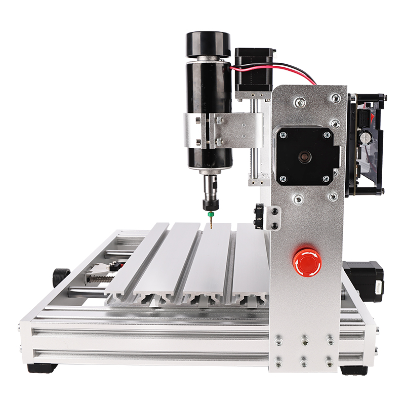 Limit Switch Emergency Stop Sw – Limit Switch Cnc Bewertung und Preis