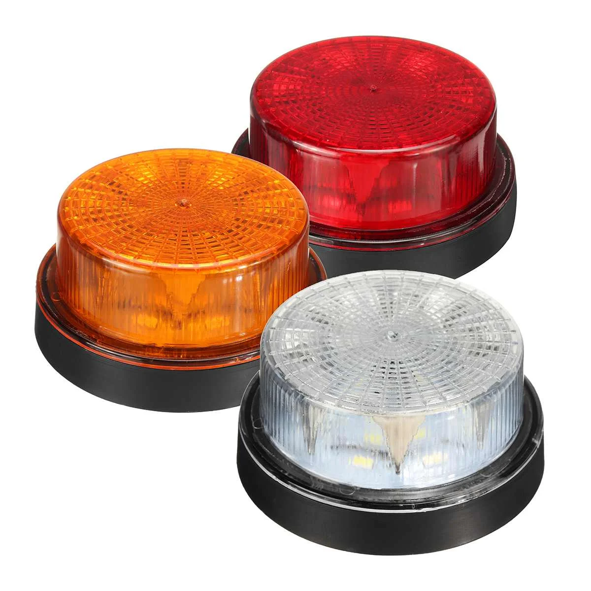 12V 24V Car LED Flashing Light – Industrial Laser Pointer 24V Bewertung und Preis