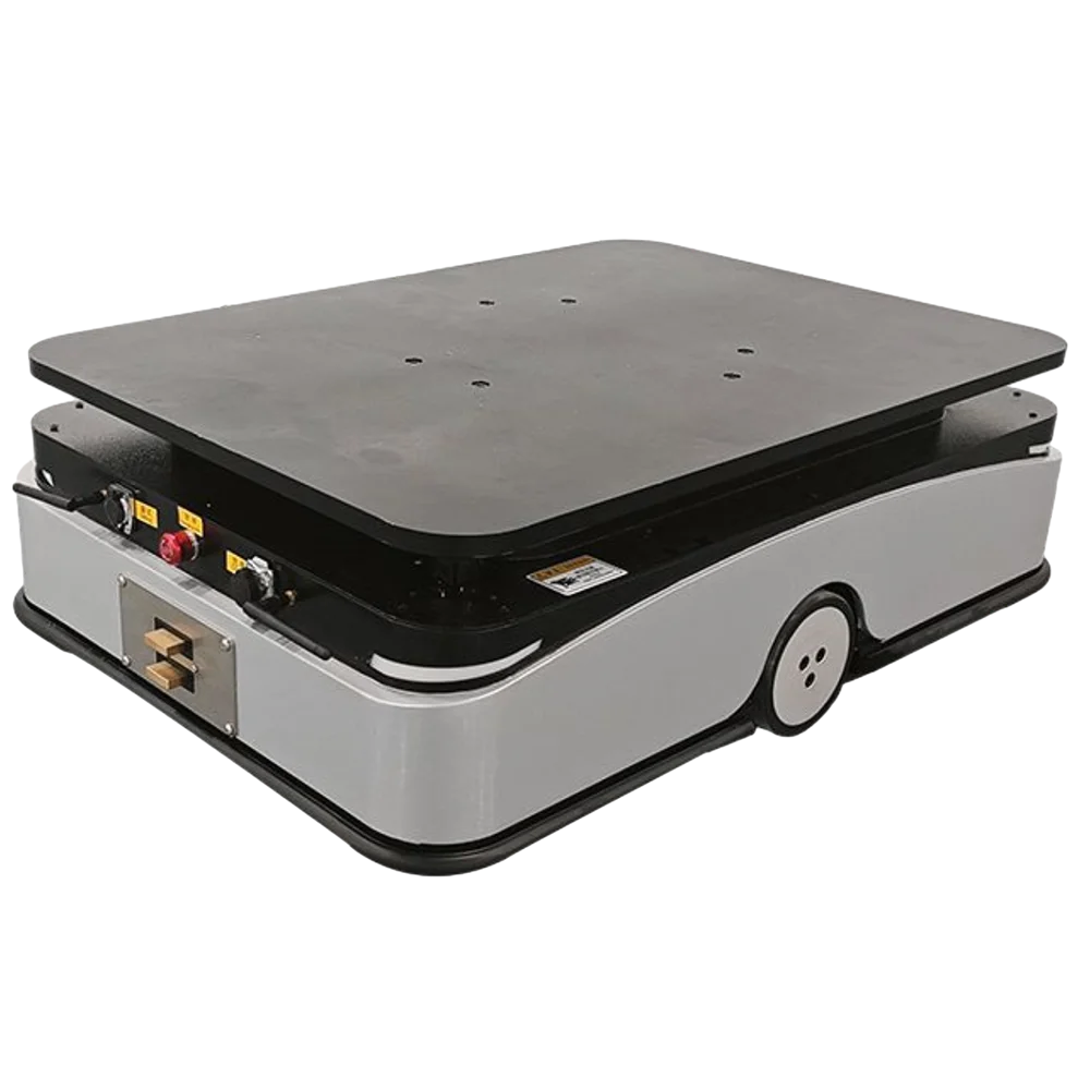 Lifting Height 60mm Laser Navi – Industrial Applications Of Laser Bewertung und Preis
