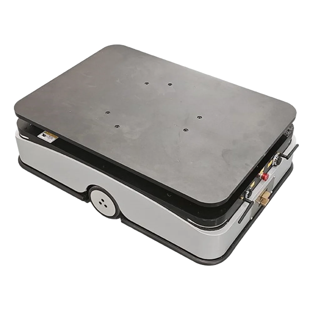 Lifting Height 60mm Laser Navi – Industrial Applications Of Laser Bewertung und Preis