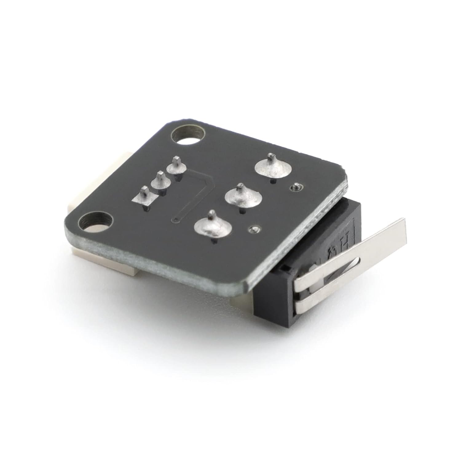 3Pin End Stop Limit Switch wit – Limit Switch Cnc Bewertung und Preis