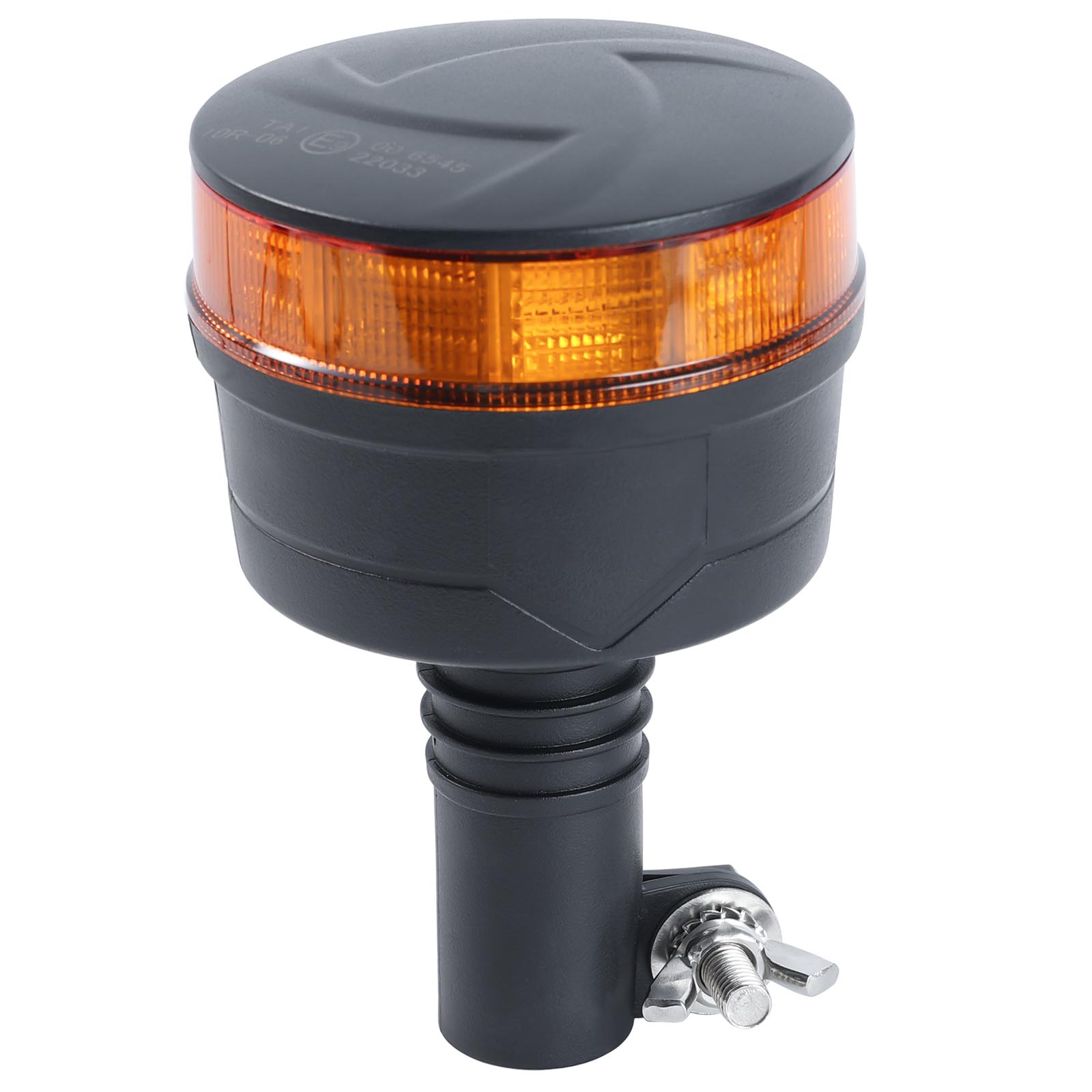 30LED 12V-24V Warning Beacon S – Industrial Laser Pointer 24V Bewertung und Preis