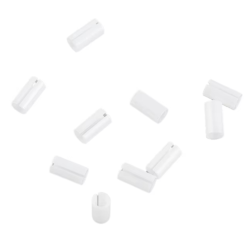 AB34-7Mm Red Laser Pen Metal T – Laser Tube Replacement Bewertung und Preis