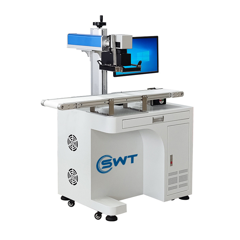 Industrial UV Laser Marking Pr – Industrial Laser Marking Systems Bewertung und Preis