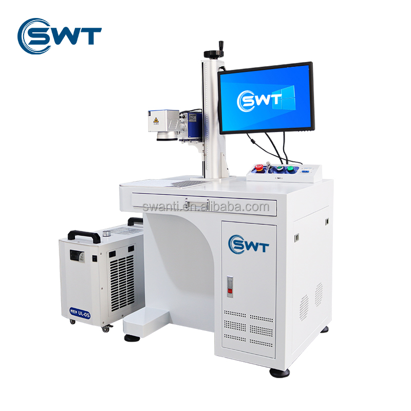 Industrial UV Laser Marking Pr – Industrial Laser Marking Systems Bewertung und Preis