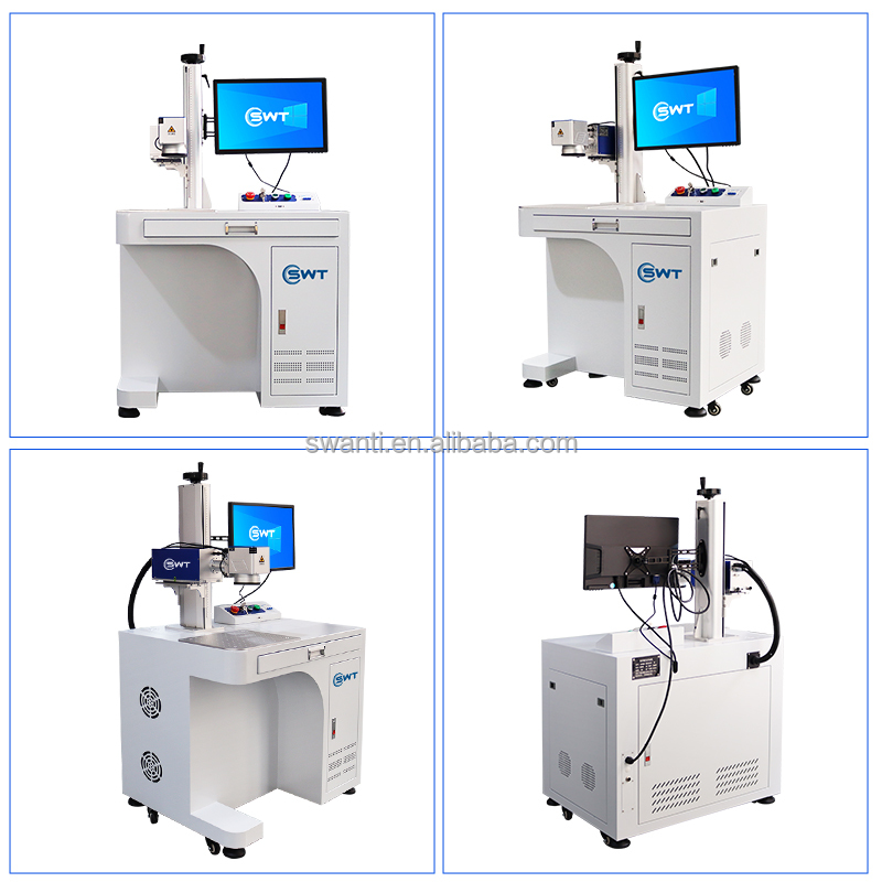 Industrial UV Laser Marking Pr – Industrial Laser Marking Systems Bewertung und Preis