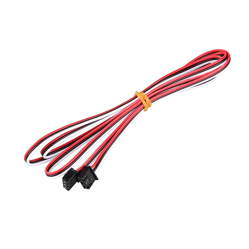 Endstop Mechanical Limit Switc – Limit Switch Cnc Bewertung und Preis