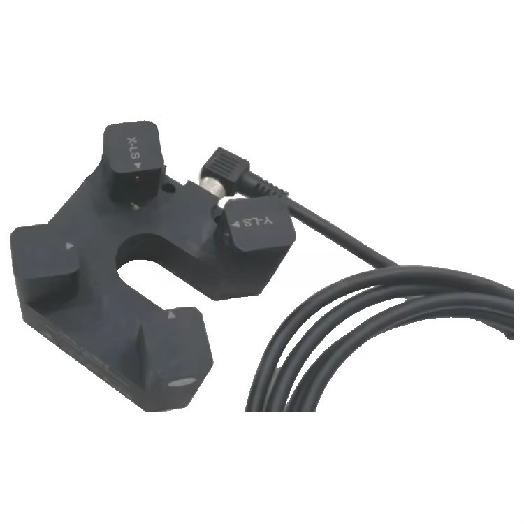 LCB-02 Equipment & Constructio – Xtool Industrial Laser Bewertung und Preis