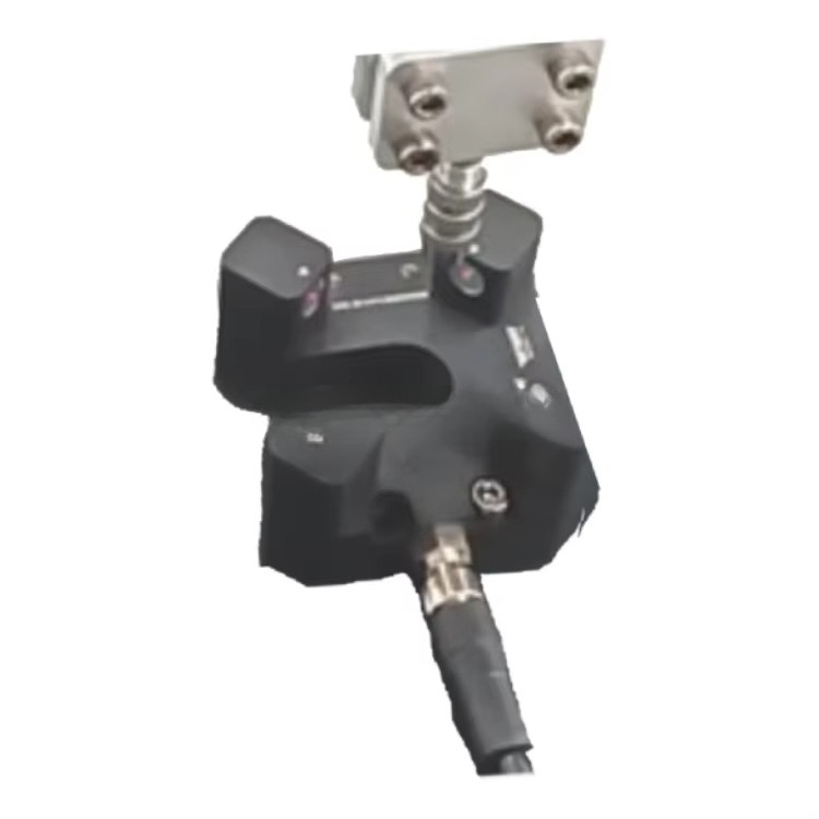 LCB-02 Equipment & Constructio – Xtool Industrial Laser Bewertung und Preis
