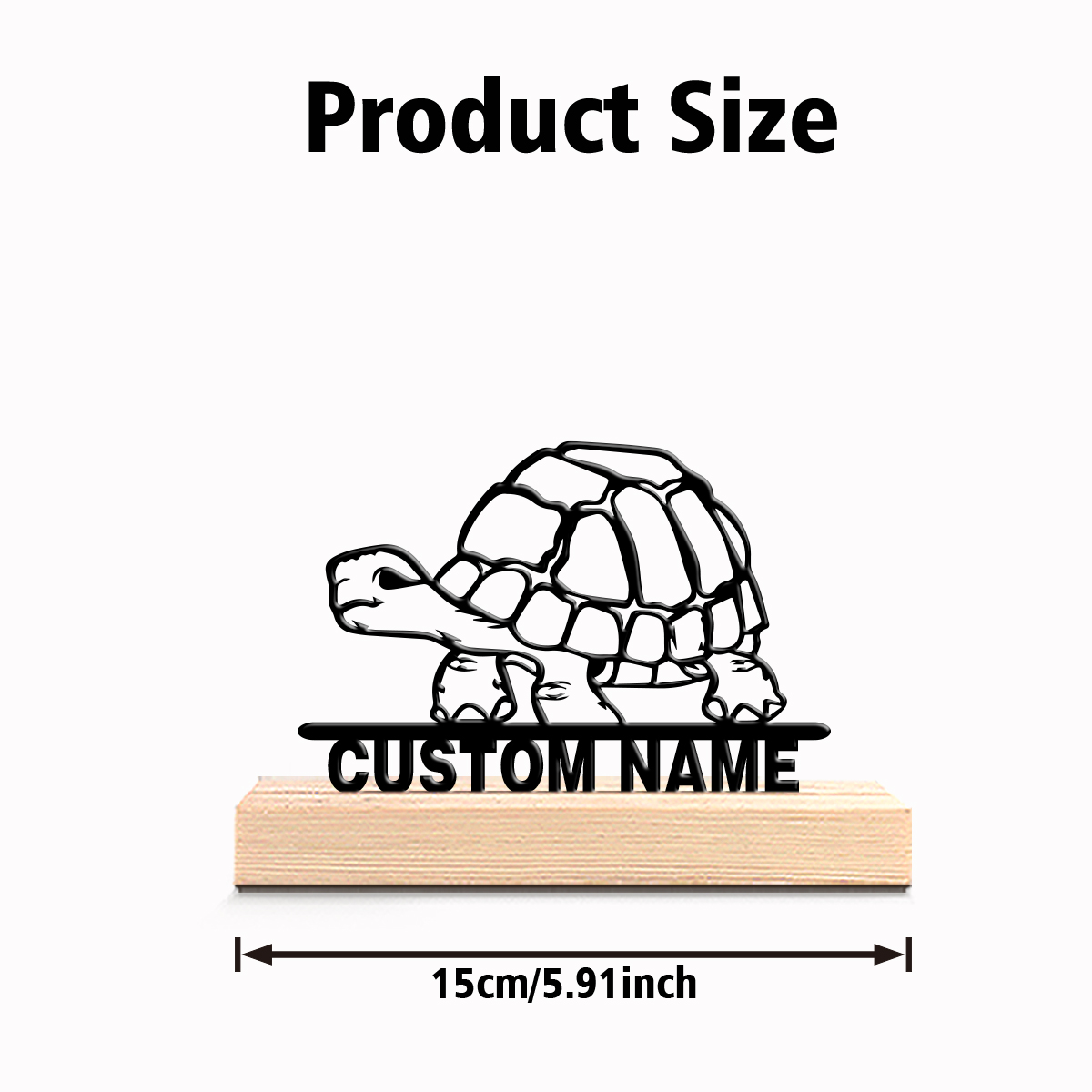 A luxurious black custom-made  – Desktop Laser Engraver Bewertung und Preis