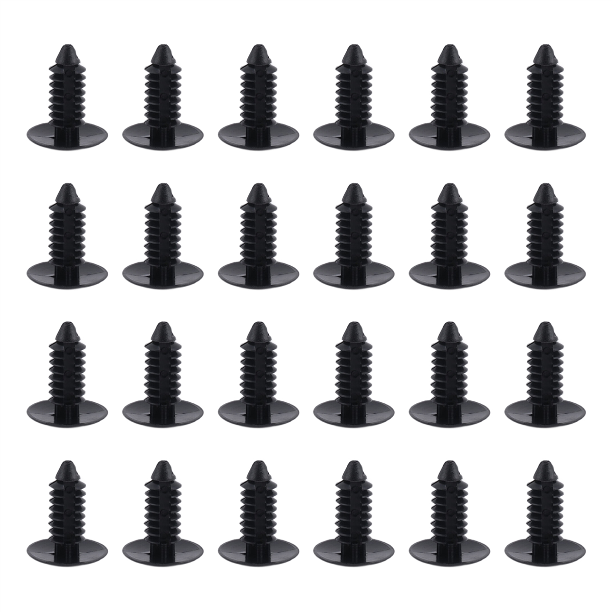 2025+100 Pcs 7.5-8 mm Honeycom – Honeycomb Laser Bed Bewertung und Preis